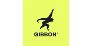 Gibbon Slacklines Logo