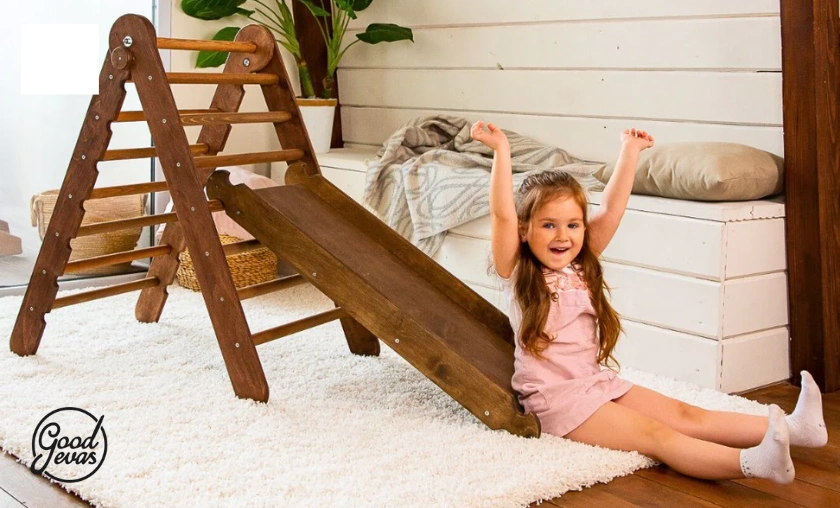 Goodevas vs Other Brands How It Stands Out