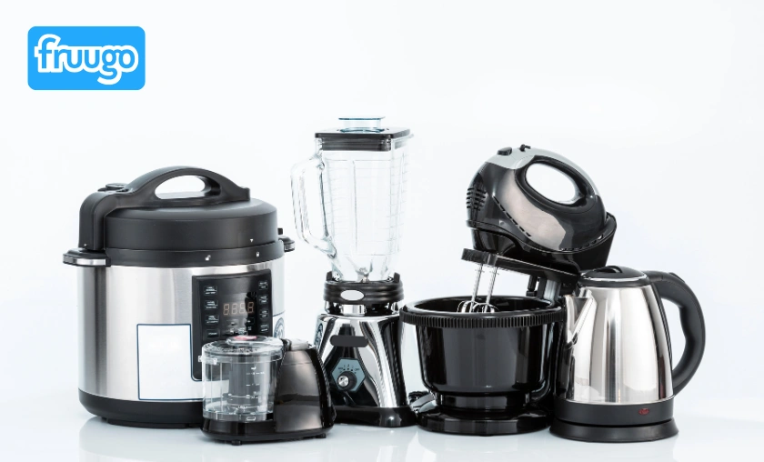 Fruugo US Review: Best-Selling Products You Should Try! ([wpsm_custom_meta type=date field=month] [wpsm_custom_meta type=date field=year]) - The Complete Portal