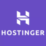 Hostinger US