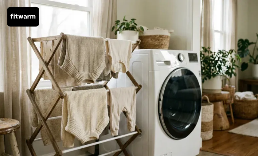 Fitwarm Review: Best Dog Pajamas & Daily Pet Wear! ([wpsm_custom_meta type=date field=month] [wpsm_custom_meta type=date field=year]) - The Complete Portal