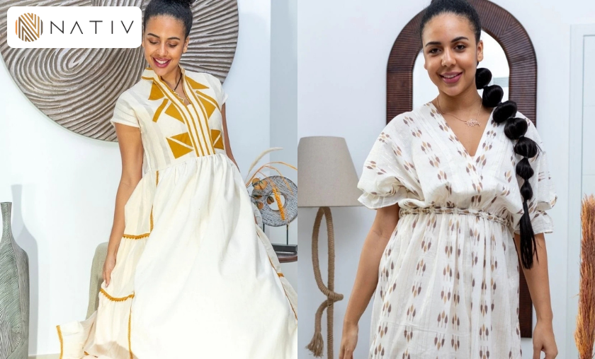 How Nativ Is Redefining Everyday Style!