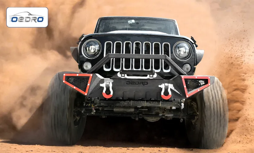 OEDRO US Review: Best Automotive Enhancements! ([wpsm_custom_meta type=date field=month] [wpsm_custom_meta type=date field=year]) - The Complete Portal