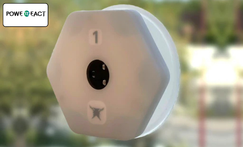 PoweReact Review: Top Soccer Training Technology! ([wpsm_custom_meta type=date field=month] [wpsm_custom_meta type=date field=year]) - The Complete Portal