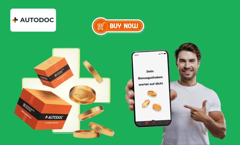 AUTODOC DE Review: Everything You Need to Know! ([wpsm_custom_meta type=date field=month] [wpsm_custom_meta type=date field=year]) - The Complete Portal