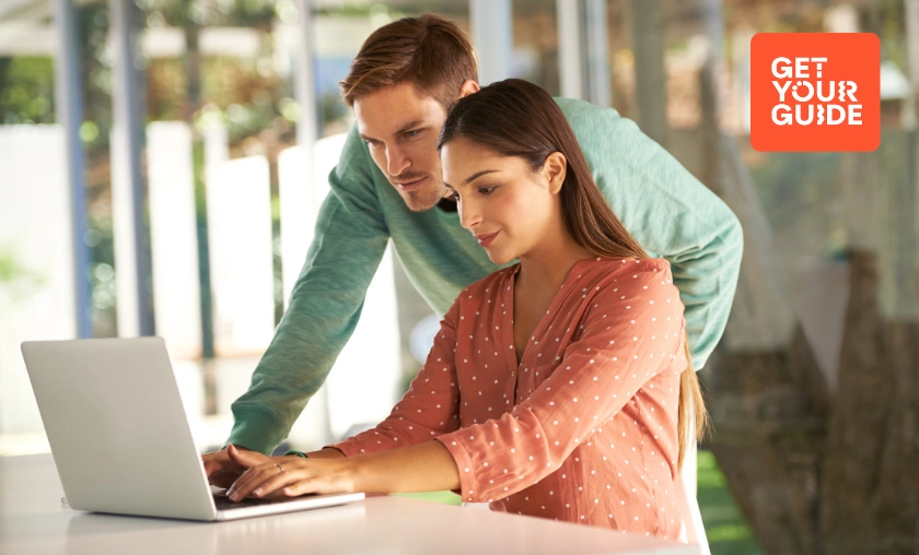 GetYourGuide IT Review: Tours, Experiences & Why Travelers Love It! ([wpsm_custom_meta type=date field=month] [wpsm_custom_meta type=date field=year]) - The Complete Portal