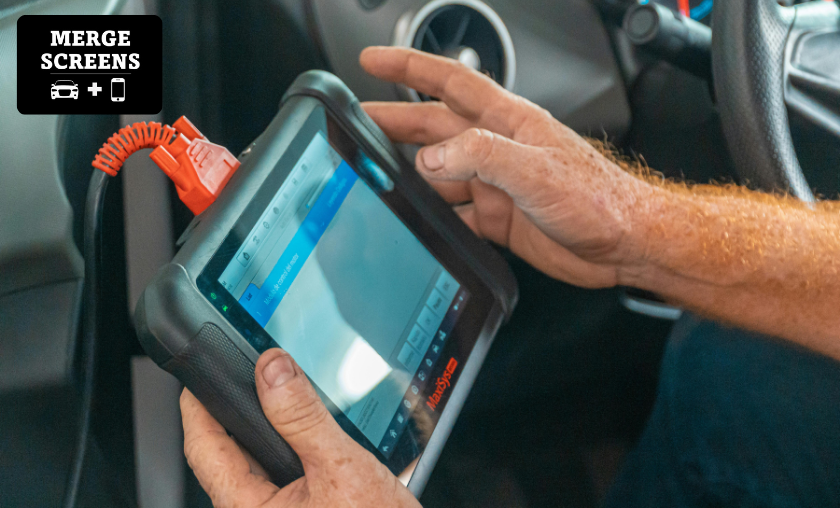 Merge Screens Review: Best Connection and Streamline! ([wpsm_custom_meta type=date field=month] [wpsm_custom_meta type=date field=year]) - The Complete Portal