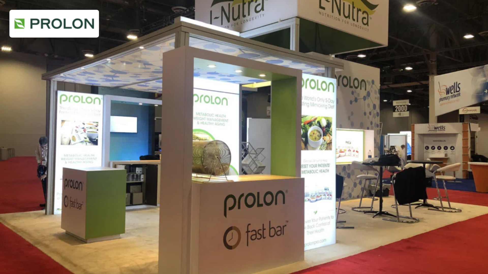 How to Prepare for Your First ProLon Cycle!