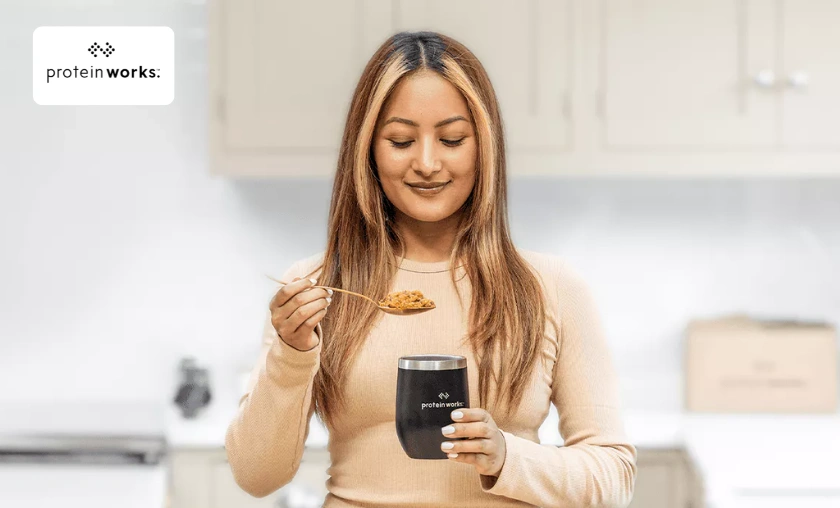 Protein Works IE Review: Quality Nutrition Delivered! ([wpsm_custom_meta type=date field=month] [wpsm_custom_meta type=date field=year]) - The Complete Portal