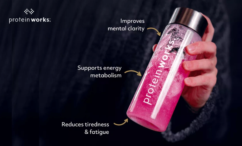 Protein Works IE Review: Quality Nutrition Delivered! ([wpsm_custom_meta type=date field=month] [wpsm_custom_meta type=date field=year]) - The Complete Portal