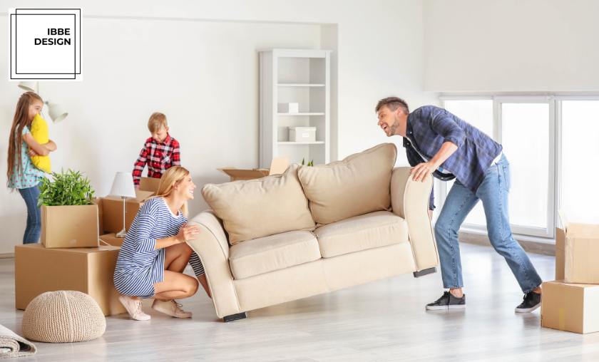 IBBE DESIGN Customer Reviews Stories from Happy Buyers!