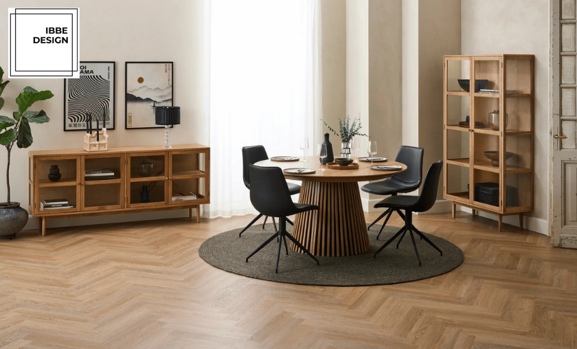 IBBE DESIGN Review: Best Furniture for Your Home! ([wpsm_custom_meta type=date field=month] [wpsm_custom_meta type=date field=year]) - The Complete Portal