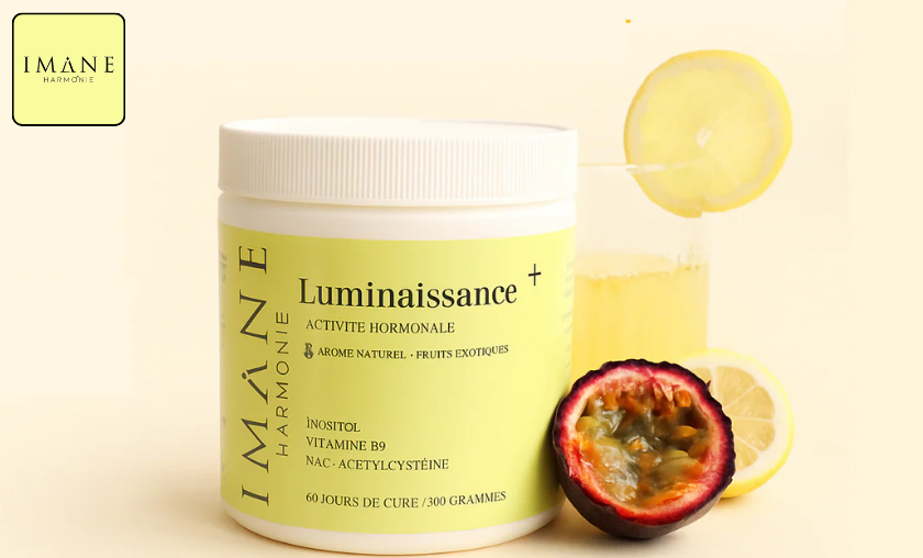 Imane Harmonie Review: Top Fertility Food Supplements! ([wpsm_custom_meta type=date field=month] [wpsm_custom_meta type=date field=year]) - The Complete Portal
