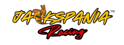 Jack Spania Racing Logo