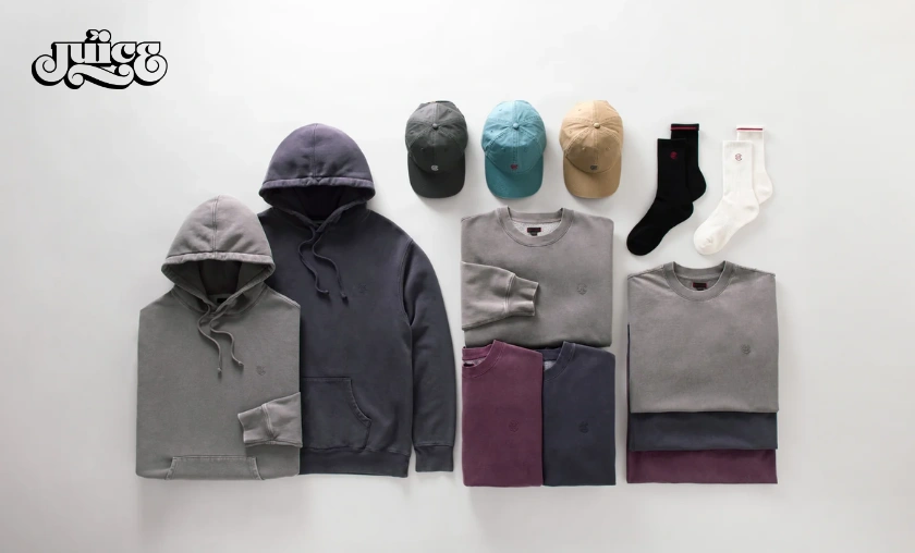 Juice Store Asia Review: Streetwear Culture Redefined! ([wpsm_custom_meta type=date field=month] [wpsm_custom_meta type=date field=year]) - The Complete Portal