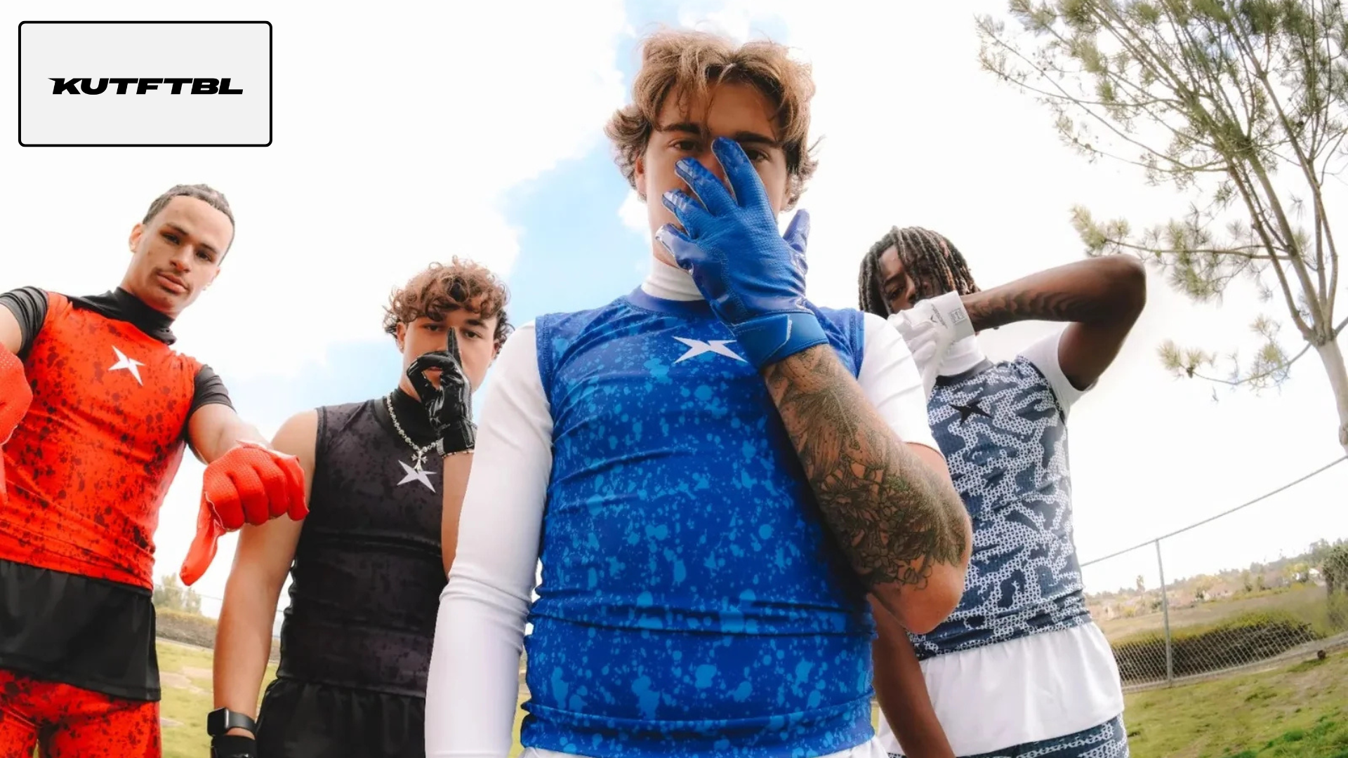 KUTFTBL vs Other Rugby Brands What Sets It Apart