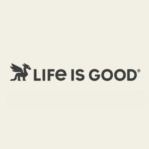 Sitewide 20% OFF on Life is Good US Offer! - The Complete Portal