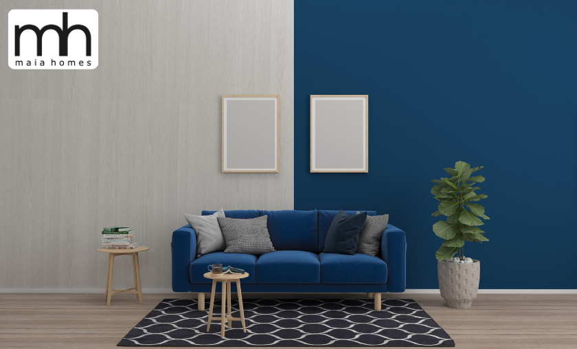 Maia Homes vs Other Brands What Sets It Apart!