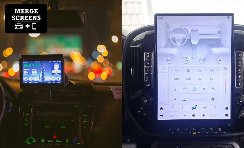 Merge Screens Review: Best Connection and Streamline! ([wpsm_custom_meta type=date field=month] [wpsm_custom_meta type=date field=year]) - The Complete Portal
