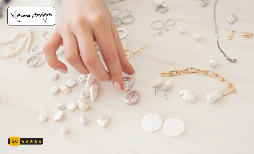 Mignonne Gavigan Customer Reviews!