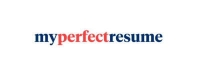 MyPerfectResume US Logo