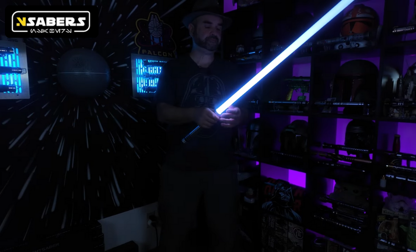 NSabers Customer Reviews Real Stories from Fans & Duelists!