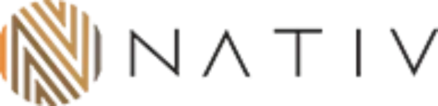 Nativ Logo