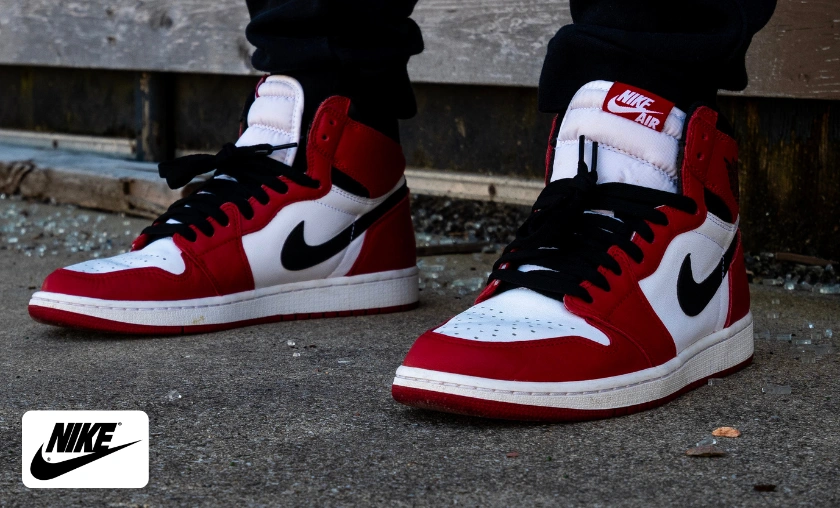 Nike BR Review: The Best Spot for Streetwear Culture! ([wpsm_custom_meta type=date field=month] [wpsm_custom_meta type=date field=year]) - The Complete Portal