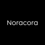 Noracora