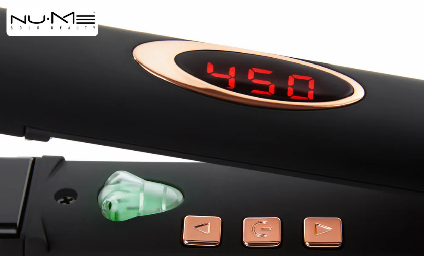 NuMe vs Other Hair Tool Brands What Makes It Stand Out