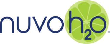 NuvoH2O
