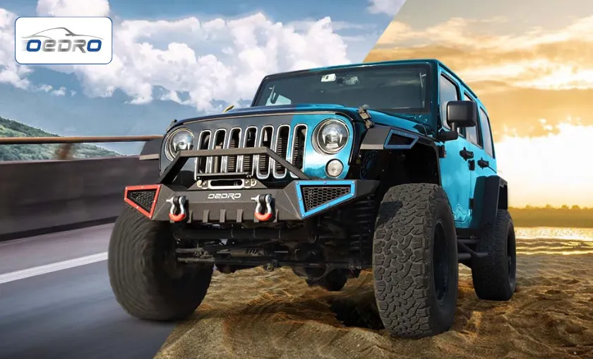 OEDRO US Review: Best Automotive Enhancements! ([wpsm_custom_meta type=date field=month] [wpsm_custom_meta type=date field=year]) - The Complete Portal