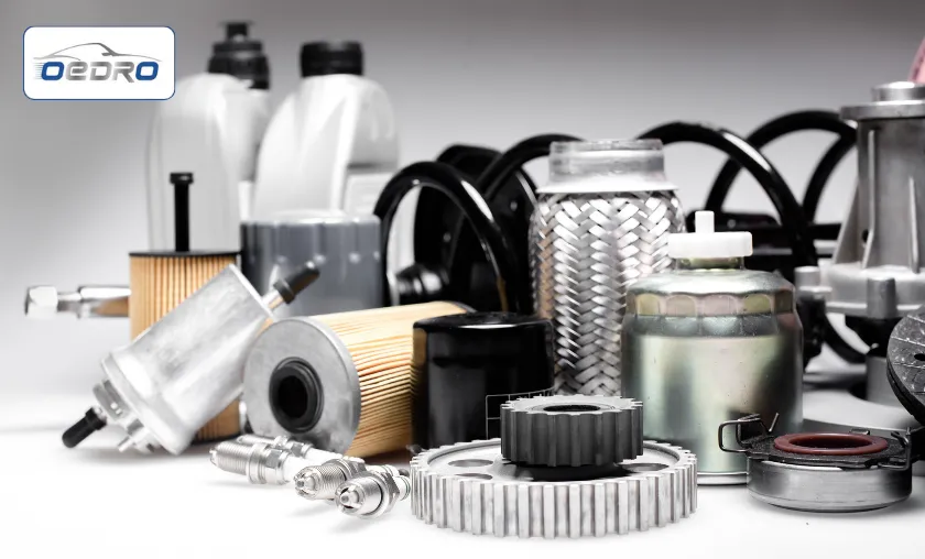 OEDRO US Review: Best Automotive Enhancements! ([wpsm_custom_meta type=date field=month] [wpsm_custom_meta type=date field=year]) - The Complete Portal