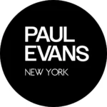 Paul Evans