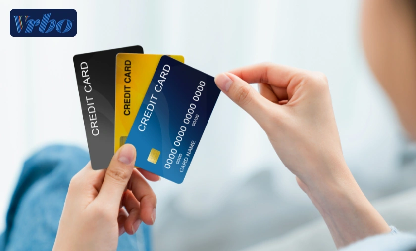 Vrbo US Review: Everything You Need to Know! ([wpsm_custom_meta type=date field=month] [wpsm_custom_meta type=date field=year]) - The Complete Portal