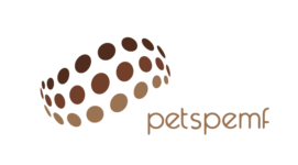PetsPEMF Logo