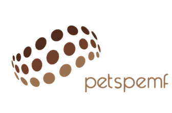 PetsPEMF Logo