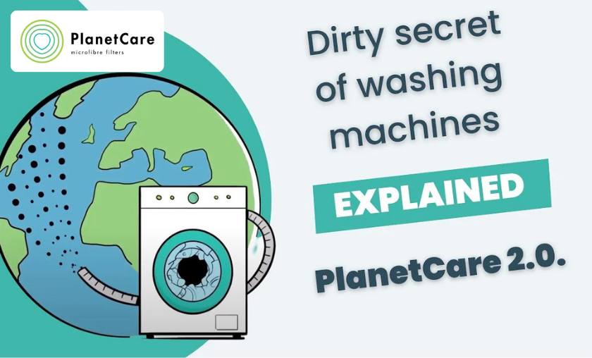 PlanetCare Impact: Join the Movement!