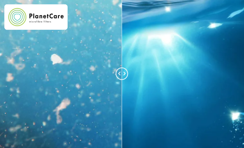 PlanetCare vs Other Microfiber Filters What Makes It Better