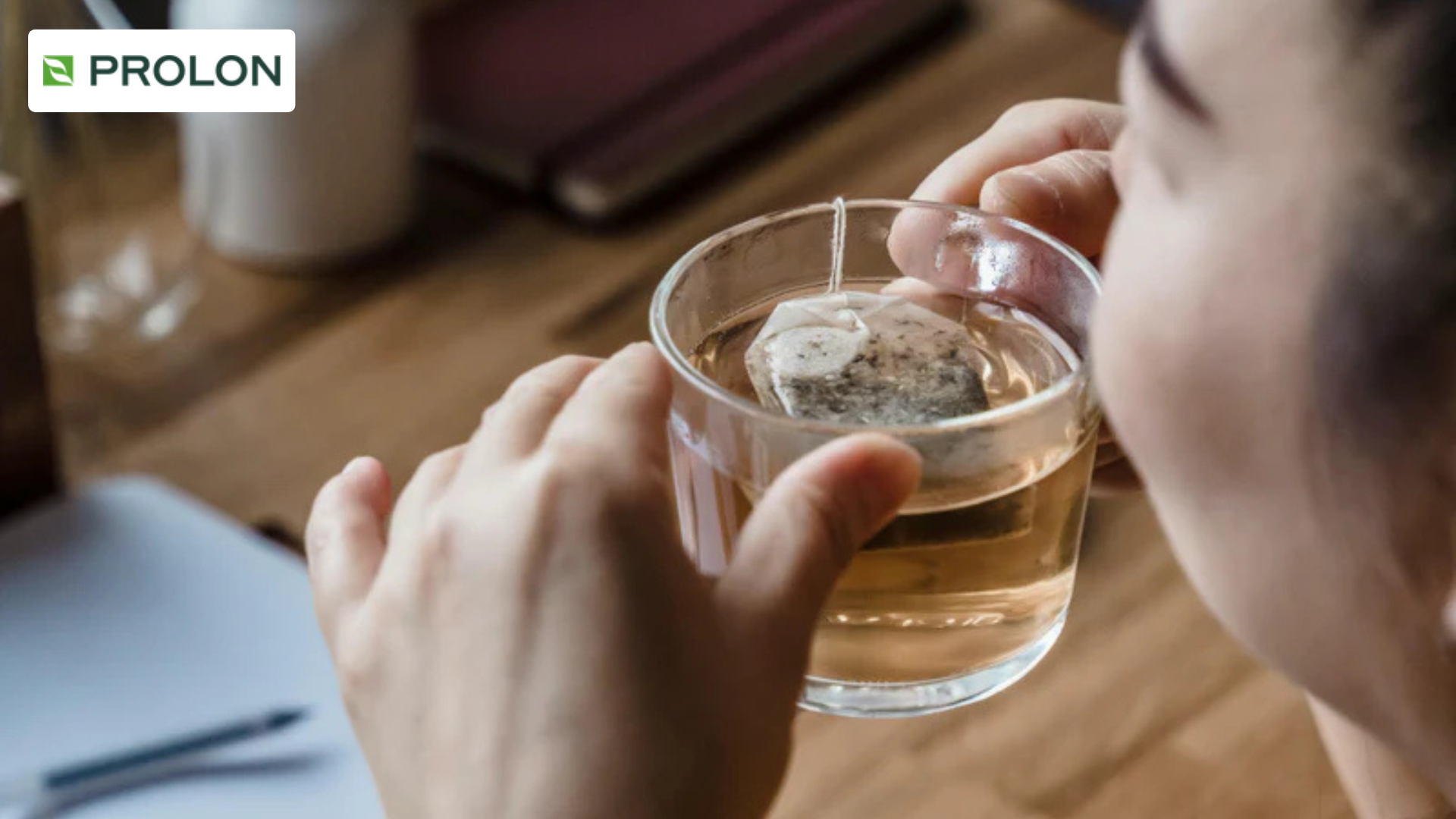 ProLon Does the Fasting-Mimicking Diet Really Work