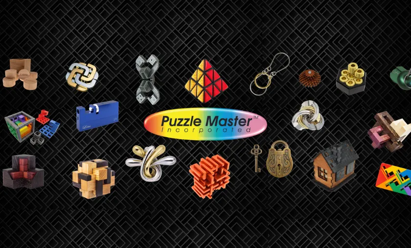 Puzzle Master CA Review: Best Puzzles & Brain Teaser! ([wpsm_custom_meta type=date field=month] [wpsm_custom_meta type=date field=year]) - The Complete Portal