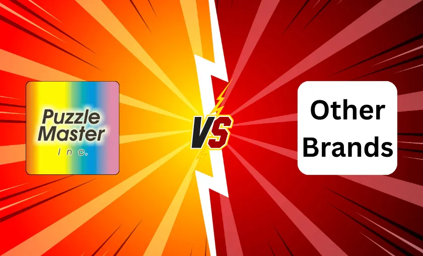 Puzzle Master CA Review: Best Puzzles & Brain Teaser! ([wpsm_custom_meta type=date field=month] [wpsm_custom_meta type=date field=year]) - The Complete Portal