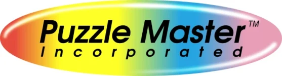Puzzle Master Logo