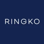 RINGCO Logo