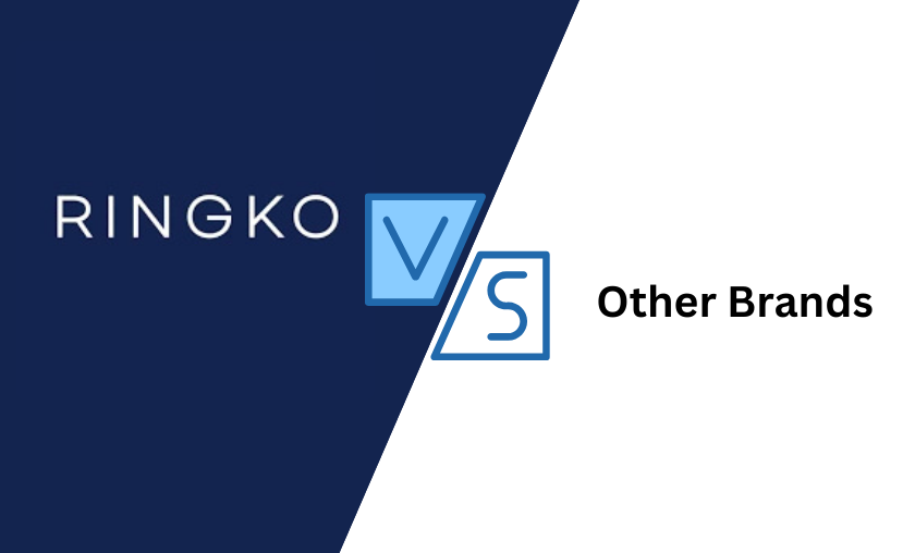 RINGKO vs Other K-Product Stores What Sets It Apart!