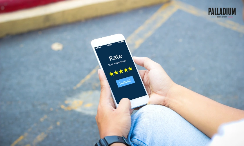 Real Customer Reviews Why Palladium UK Is the Best Choice