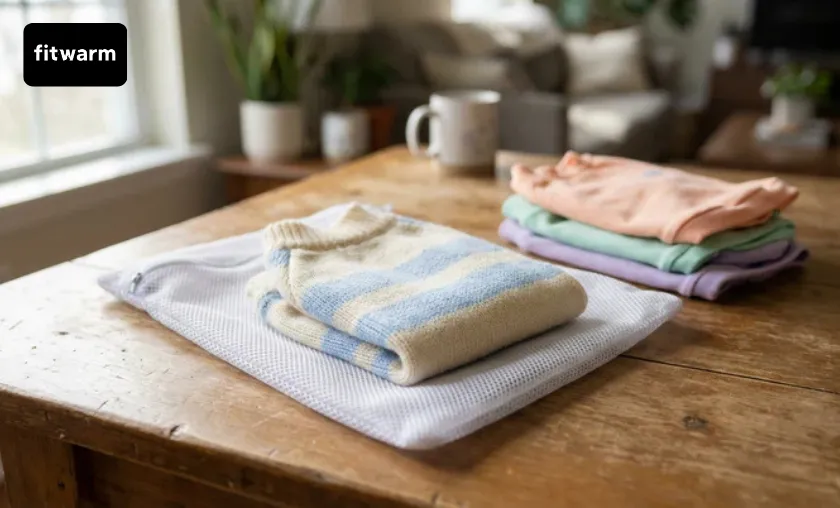 Fitwarm Review: Best Dog Pajamas & Daily Pet Wear! ([wpsm_custom_meta type=date field=month] [wpsm_custom_meta type=date field=year]) - The Complete Portal