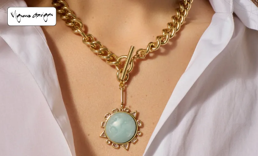 Mignonne Gavigan Review: Best Jewelry & Accessories! ([wpsm_custom_meta type=date field=month] [wpsm_custom_meta type=date field=year]) - The Complete Portal