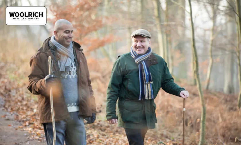 Woolrich DE Review: The Best Urban Outerwear! ([wpsm_custom_meta type=date field=month] [wpsm_custom_meta type=date field=year]) - The Complete Portal