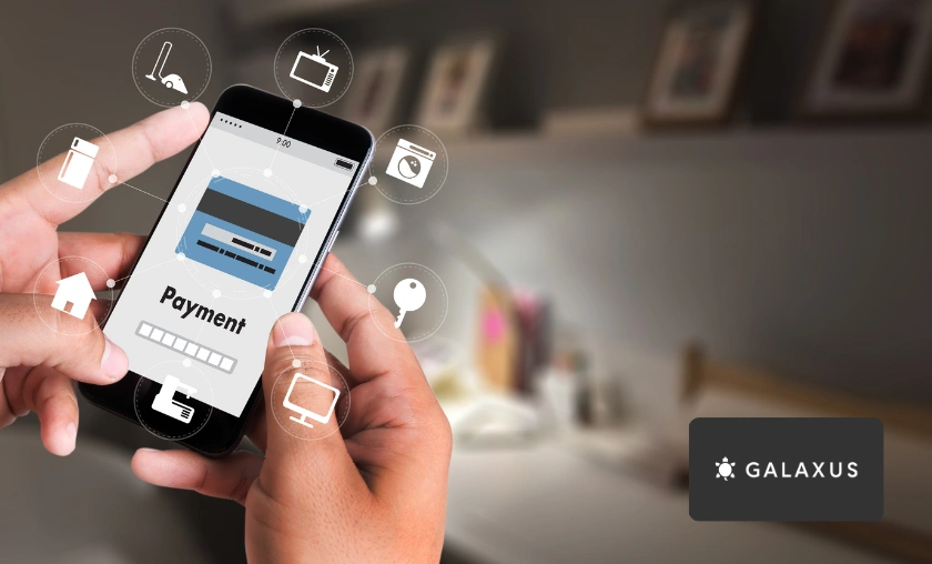 Galaxus DE Review: Ultimate Guide to Shopping & Top Products! ([wpsm_custom_meta type=date field=month] [wpsm_custom_meta type=date field=year]) - The Complete Portal